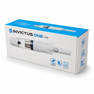 INV1WS05 �V���b�v�W���p�� Shop Japan �R�[�h���X �n���f�B�N���[�i�[ �C���r�N�^�X���� ���C�g �T�C�N������ �y�� �z���C�g