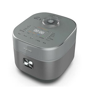 RK880CJP �e�B�t�@�[�� T-fal �U�E���C�X ���ԊO��IH���ъ� 5.5�� IH���уW���[ ���Η�IH ���ԕۉ� ���^���b�N