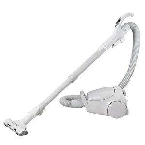 MC-PJ25A-H �p�i�\�j�b�N Panasonic ���p�b�N���L���j�X�^�[�|���@ �n�C�p���[ �R���p�N�g 560W �y��2.7kg 1.3L �^�[�r���u���V �G�A�_�X�g�L���b�`���[ �O���[