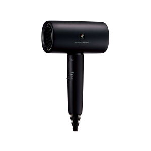 IB-P802-B �V���[�v SHARP �v���Y�}�N���X�^�[�h���C���[ 800�V���[�Y �啗�� �����G�A���t�H���� BEAUTY���[�h SCALP���[�h ����ؑ� �~�b�h�i�C�g�u���b�N