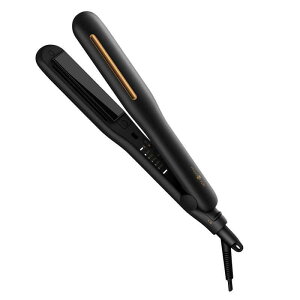 MHS-2410 ���b�Y�E�w�A mod's hair �v�����B���[�W�� �V���N�~���[�X�g���[�g �X�g���[�g�w�A�A�C���� 24mm 5�i�K���x����