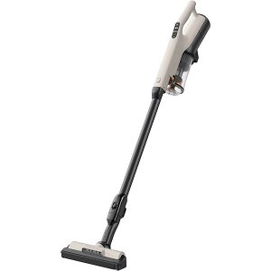 PV-BL3M-C ���� HITACHI ���N����X�e�B�b�N �R�[�h���X�X�e�B�b�N�N���[�i�[ �T�C�N������ �y��1.1kg ���̓p���[ ���݂������胉�C�g ������ �x�[�W��