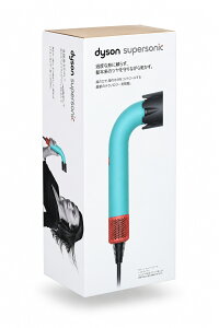 HD17CPATO �_�C�\�� Dyson Supersonic r �X�[�p�[�\�j�b�N r �w�A�h���C���[ ���� �y�� �}�C�i�X�C�I�� �I�[�g�ݒ�A�^�b�`�����g �Z���~�b�N�p�e�B�[�i�^�g�p�[�Y