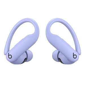 MX753PA/A �r�[�c Beats Powerbeats Pro 2 ���S���C�����X�C���z�� �m�C�Y�L�����Z�����O �S�������j�^�����O ���C�����X�[�d IPX4 �n�C�p�[�p�[�v��