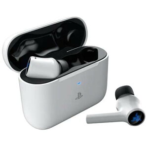 RZ12-03820300-R3A1 ���C�U�[ Razer Hammerhead HyperSpeed for PlayStation 5 ���S���C�����X�Q�[�~���O�C���z�� 2.4GHz USB-C Bluetooth 5.2 ANC Razer Chroma RGB PS5�Ή� �z���C�g