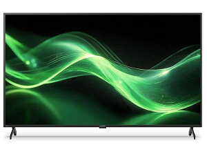 4T-C65GJ1 �V���[�v SHARP AQUOS �A�N�I�X 65V�^ 4K�t���e���r GJ1�V���[�Y Google TV �ᔽ�˃p�l�� Dolby Atmos HDR�Ή�