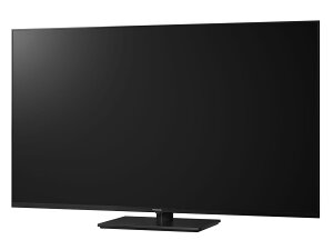 TV-55W90A �p�i�\�j�b�N Panasonic VIERA �r�G�� 55V�^ 4K�t���e���r Fire TV���� W90A�V���[�Y