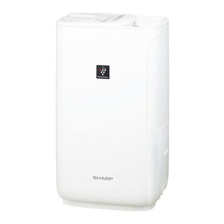 楽天市場】新品 アウトレット 訳あり特価（箱痛み) HV-L55-W SHARP  