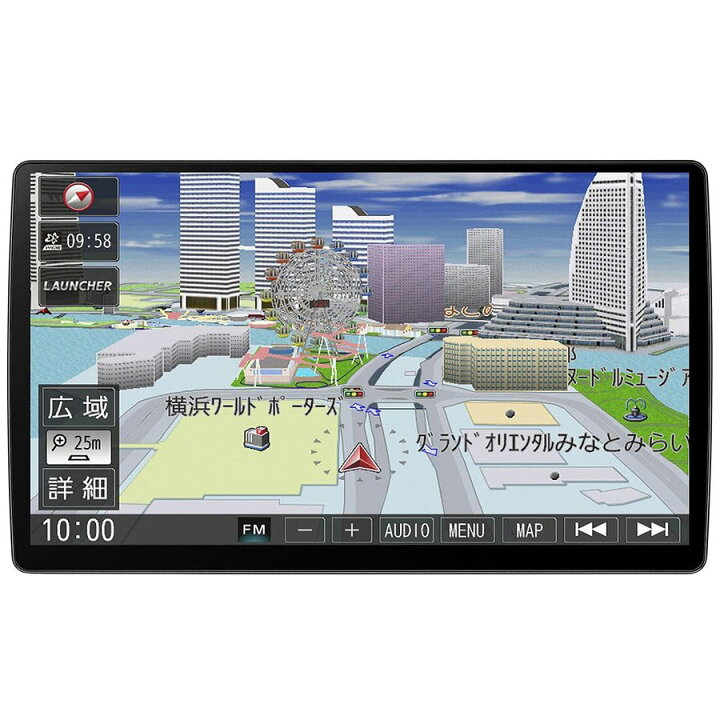 楽天市場】新品 アウトレット 訳あり特価（箱痛み） CN-F1X10LD 