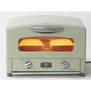 CAT-GS13A-G aladdin �O���t�@�C�g�g�[�X�^�[ ���ԃO���t�@�C�g���� �A���W�� �O���[��