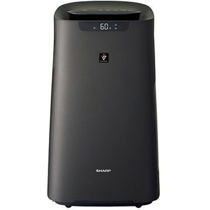 楽天市場】KI-LS70-T SHARP シャープ 加湿空気清浄機 ハイグレード 