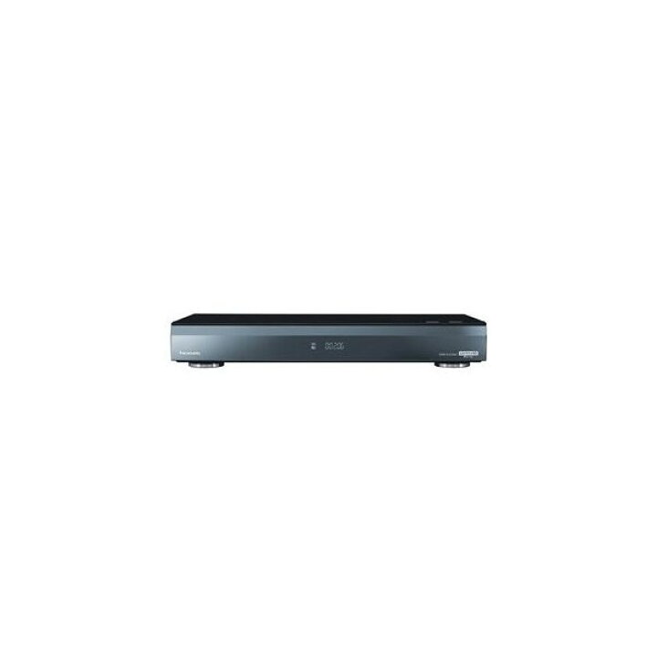 楽天市場】DMR-SUZ2060 Panasonic/パナソニック 2TB 4Kチューナー内蔵  