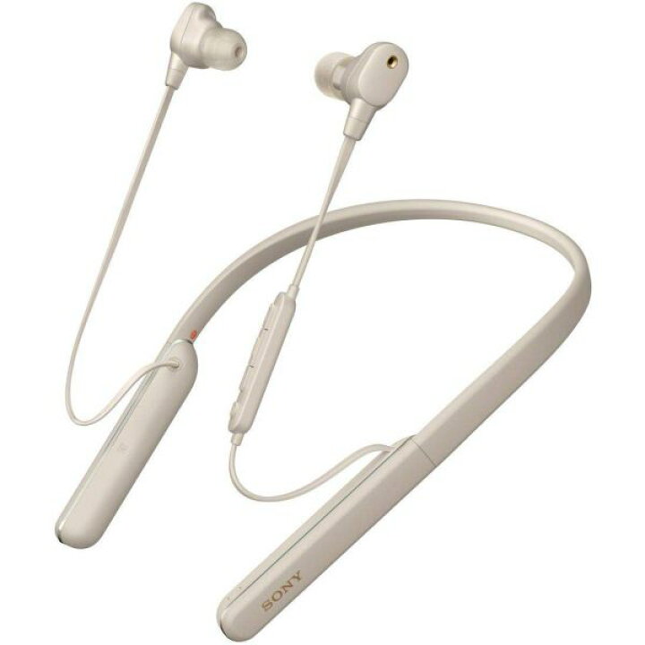 楽天市場】新品 アウトレット 訳あり特価（箱痛み） WI-1000XM2-S SONY 