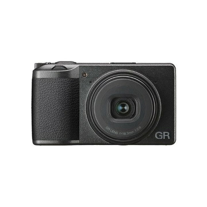 楽天市場】新品 アウトレット 訳あり特価（箱痛み）GRIII リコー RICOH 