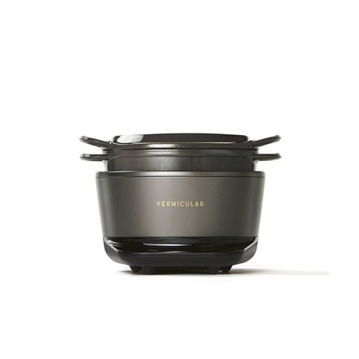 楽天市場】新品 アウトレット 訳あり特価（箱痛み） RP19A-GY 