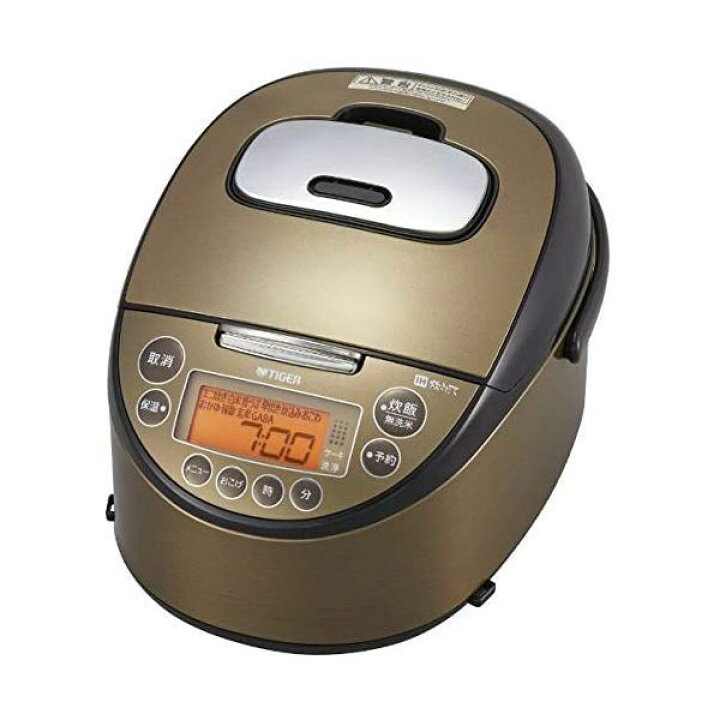 楽天市場】新品 アウトレット 訳あり特価（展示品箱なし） JKT-C100-TK 