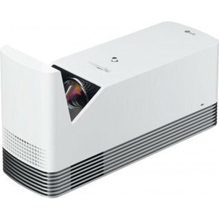 楽天市場】新品 アウトレット 訳あり特価（箱痛み) HF85LS  