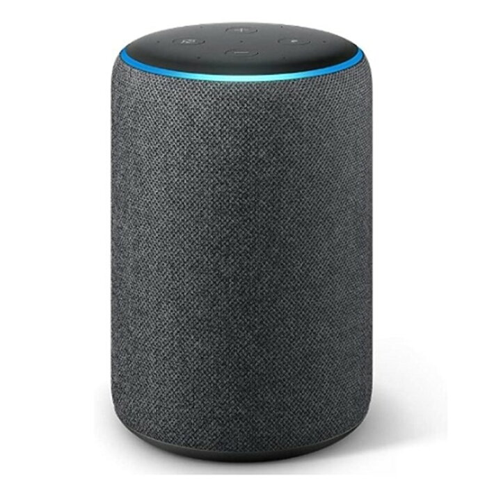 楽天市場】Echo-Plus エコープラス 第2世代 スマートスピーカー Amazon 