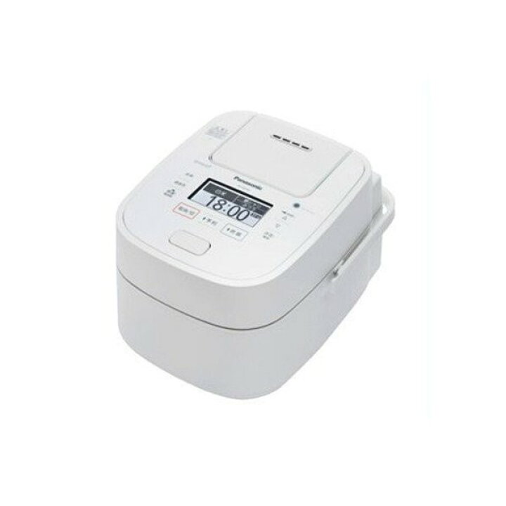 楽天市場】新品 アウトレット 訳あり特価（箱痛み） SR-VSX189-W 