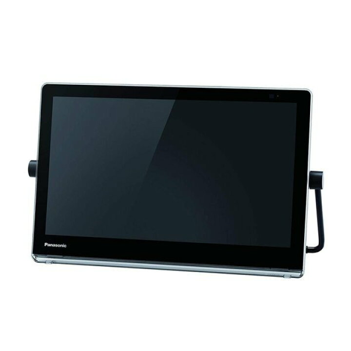 楽天市場】新品 アウトレット 訳あり特価（箱痛み）UN-15T7-K 