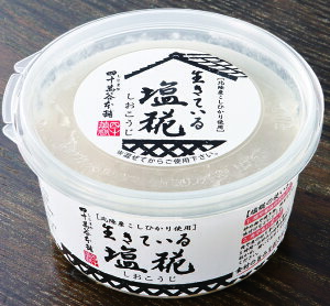 yĂ z   Y Y kY  ΐ쌧 s l\ݒJ{ l\J{ Ă  ?  y n  _ yf̃`J 