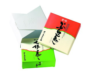 yCzԂ 3 卪 2{ ̓~̂y k ΐ  n O yY Mtg Ε 蕨  j  NNn  J ܂  