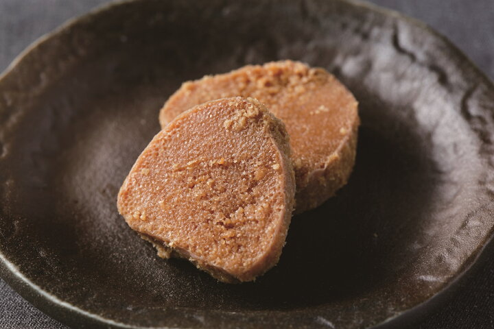 楽天市場 ふぐの子糠漬 石川県 珍味 特産品 日本 唯一 販売 許可シール付き 発酵食品 ふぐの卵巣 フグ 保存食 ぬか漬け 珍しい お酒のあて おつまみ お茶漬け 金沢の漬物専門店 四十萬谷本舗