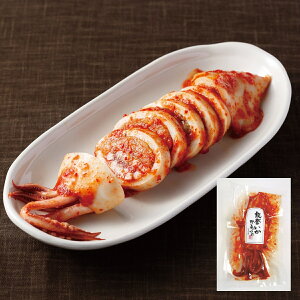 y \o؂Â L`zCJ ؋l L` sh ߂ XCJ    Е y ӎ ̂ ܂  т̂ yY y