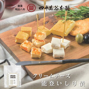 yN[`[Y \oЁzZ`[Y N` Е \oY  ̋?Ђ y | k ΐ  O ق yY yY Mtg v[g c 蕨 