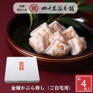 y邩Ԃip 4jzԂ炸 ԂiJui JuYV k ΐ  n O yY Mtg Ε 蕨 j  J ܂  