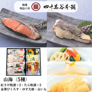 yRC 5zg 甔 V ҂낷 R ? 䂸卪 Mtg 蕨  O yY ܂ ̂Ƃ ̍  т̂Ƃ  Ε  
