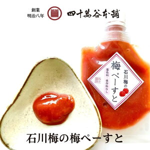 yΐ~̔~؁[Ɓz~ `[u y[Xg ˂~ ~ Y F Y ~ ΐY ׂ~ ~ ~ɂ ~ ߂ڂ ~ ~ lC ⋋ MǑ΍ ̂Ȃ y