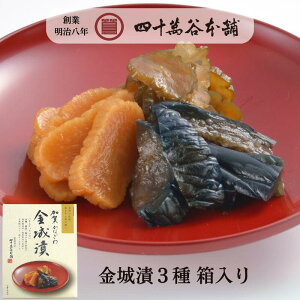y 卪E֎qEӉZijz񂶂傤Â ` Е X   X ΐ  ̎ ݖ  O yY yY 蕨 Mtg ͂̂
