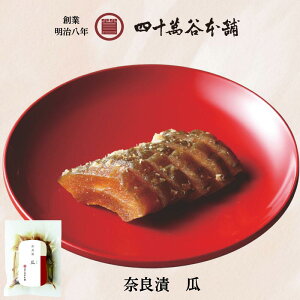yޗǒ ZzY Z  ޗǒ  ݂ ̂Ȃ̐@ yY yY Mtg 蕨  Ε 䋟  O ܂ ̂Ƃ ̍ y yHi k 
