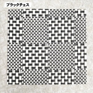  R[X^[ J[T D ܂荞 PVC p^  a a m ҕ ҂ݍ @105mm×100mm 1mm[ւ72܂œ\!