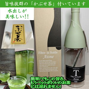 ハリオ ガラス ボトルの人気商品 通販 価格比較 価格 Com ハリオ ガラス ボトルの人気商品 通販 価格比較 価格 Com