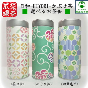 a-HIYORI-Ԃ Iׂ邨1t Ƃʂ̃Zbg  | Ö ǂ [t {  t ۑe tXgbJ[ LjX^[ t uL 