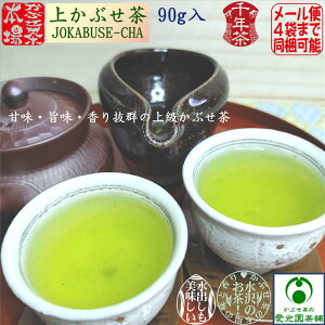 ォԂ 1(90g) i:Ԃ  { Β t t  OdY  | Ö ܂ 肢 o  oΒ ⒃ [t ŏ㋉ 