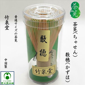   Ⴙ   ʃTCY  |  |  Β 葢  ʃTCY _Ă ꕞ  g yɖ JtF ̎ a