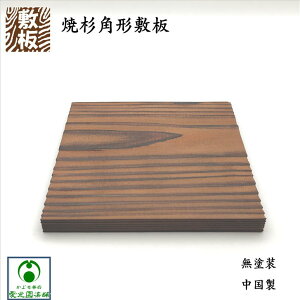 Đp`~ ~ ~ ~ Đ p` lp` ؐ ؐi VR ؖ u  Sr u  Fp p }{Ԋ ~ a  ؑ  p  h [