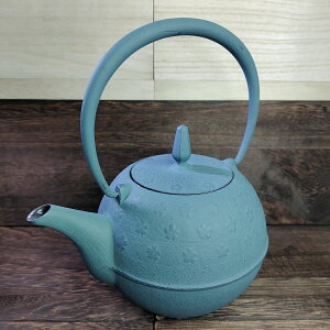 南部鉄器 急須 Ih 茶器の人気商品 通販 価格比較 価格 Com