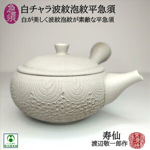 }{ `gA䕽}{ nӌhY  R 튊   ZbV  g͗l A͗l Mtg v[g ^}{ ^}{  n}{ _ I