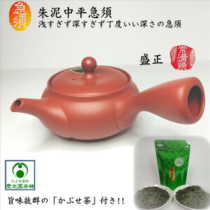 D}{ |Q́uԂvt  튊 イ ܂  D}{ }{ ݋}{ {i}{    ꂢ ȑf   i  