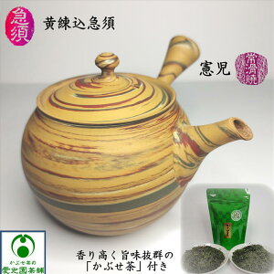 }{  uԂvt 튊   イ ͗l ˂肱 荞   D  葢 Y { ZbV Mtg v[g