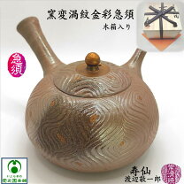 楽天市場】作家 急須 常滑焼の通販 