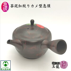 DgiJ^}{ ʗ `H|m ʗ ~Y 튊 葢  { Y   |͗l D  i  a  ݊  P^ 