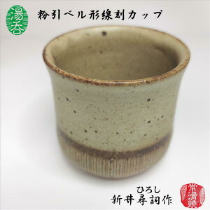  Jbv x`Jbv Vq 튊    { Β  Mtg v[g e220cc a76mm 72mm