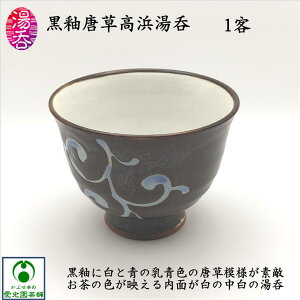 ֓l ̂ ۂ ےq ݏoq   Ƃ q  a ͗l a    ⍂ { Y JtF ʓITCY 