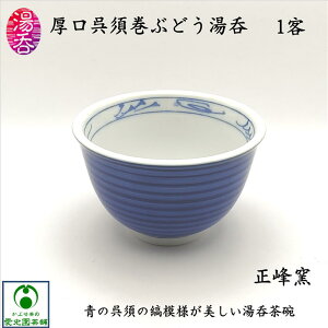 {Ԃǂ ̂ ۂ ےq ݏoq   Ƃ q a Ȗ͗l  a    { Y JtF ʓITCY i  