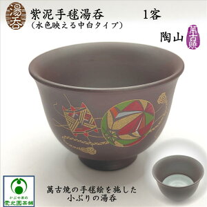 D{  1q D R ݌Ï {  N G {`G   葢  Y { v[g Mtg JtF    